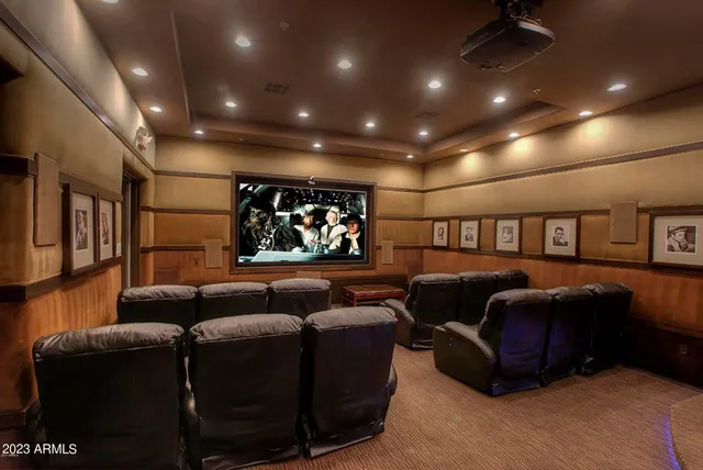 $2,500 | 19777 North 76th Street, Unit 1281, Scottsdale, AZ 85255