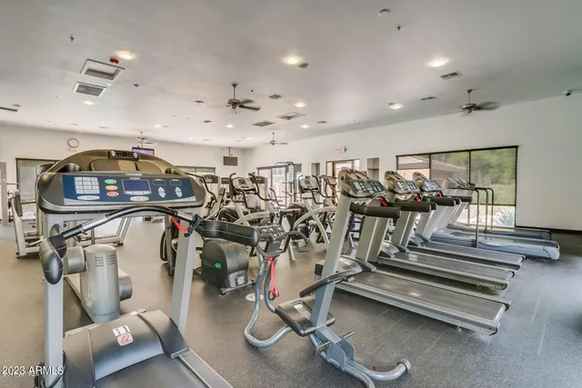 $2,500 | 19777 North 76th Street, Unit 1281, Scottsdale, AZ 85255