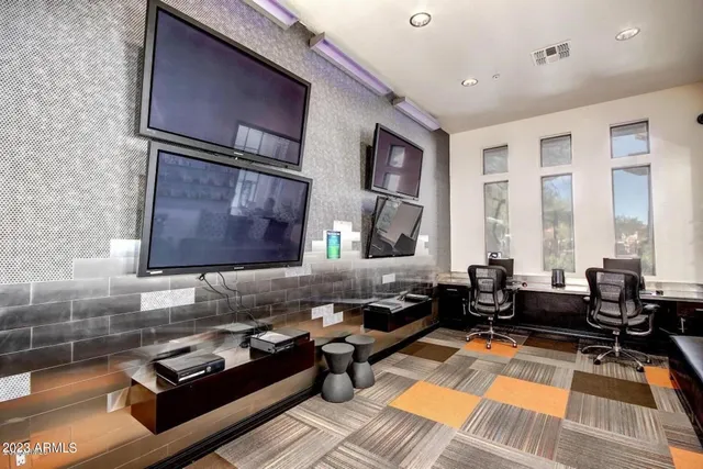 $2,500 | 19777 North 76th Street, Unit 1281, Scottsdale, AZ 85255