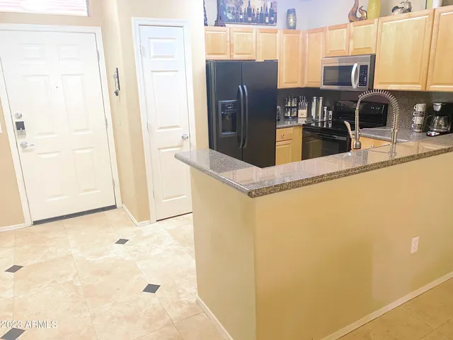 $2,500 | 19777 North 76th Street, Unit 1281, Scottsdale, AZ 85255