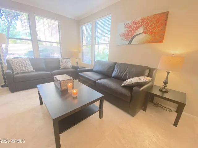 $2,500 | 19777 North 76th Street, Unit 1281, Scottsdale, AZ 85255