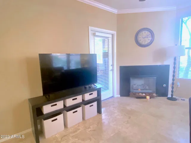 $2,500 | 19777 North 76th Street, Unit 1281, Scottsdale, AZ 85255