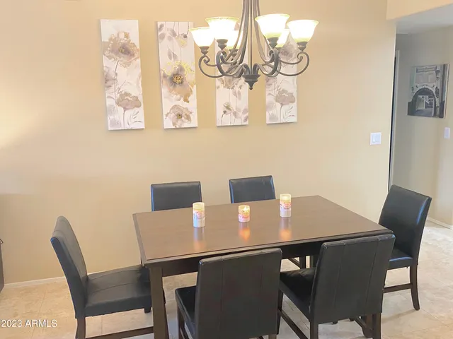 $2,500 | 19777 North 76th Street, Unit 1281, Scottsdale, AZ 85255