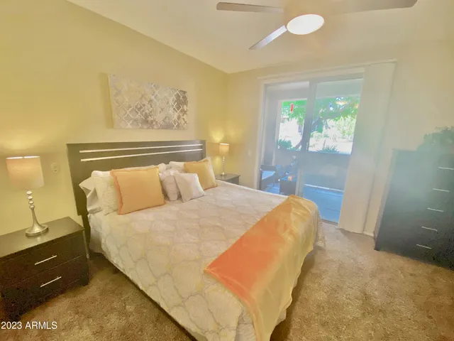 $2,500 | 19777 North 76th Street, Unit 1281, Scottsdale, AZ 85255