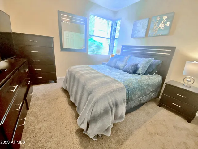 $2,500 | 19777 North 76th Street, Unit 1281, Scottsdale, AZ 85255