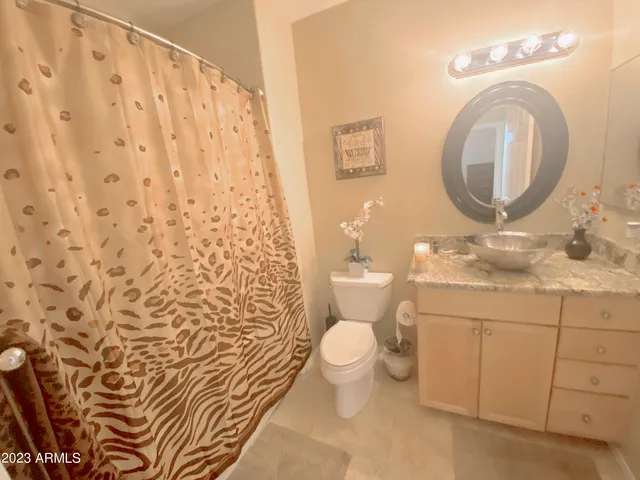 $2,500 | 19777 North 76th Street, Unit 1281, Scottsdale, AZ 85255