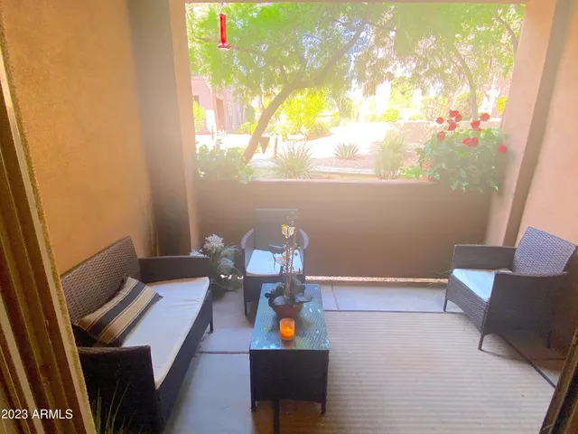 $2,500 | 19777 North 76th Street, Unit 1281, Scottsdale, AZ 85255