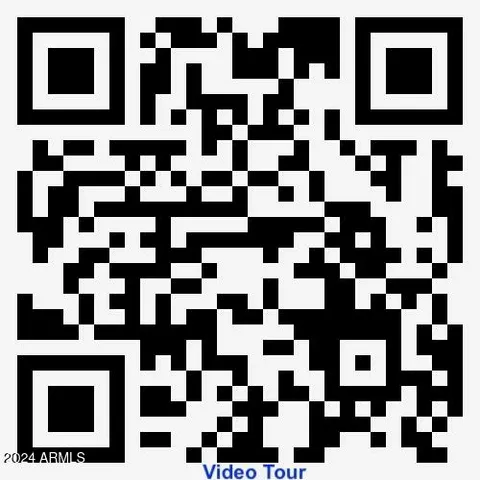 $2,500 | 19777 North 76th Street, Unit 1281, Scottsdale, AZ 85255