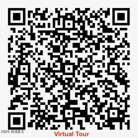 $2,500 | 19777 North 76th Street, Unit 1281, Scottsdale, AZ 85255