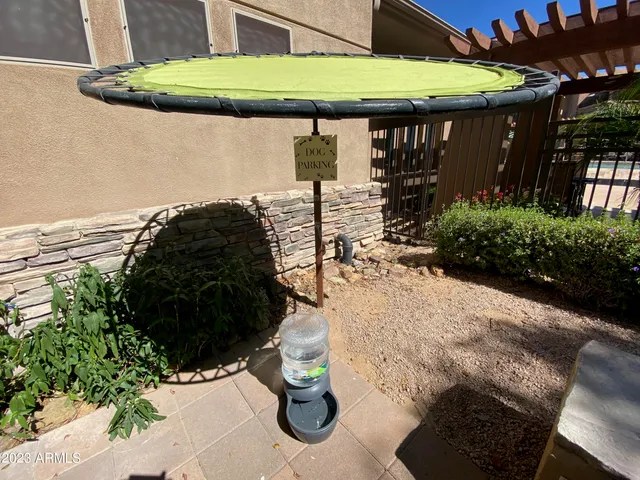 $2,500 | 19777 North 76th Street, Unit 1281, Scottsdale, AZ 85255