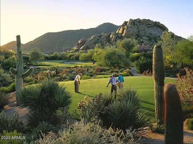 $2,500 | 19777 North 76th Street, Unit 1281, Scottsdale, AZ 85255