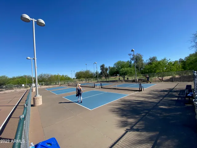 $2,500 | 19777 North 76th Street, Unit 1281, Scottsdale, AZ 85255