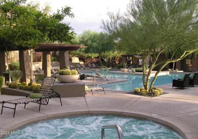 $2,500 | 19777 North 76th Street, Unit 1281, Scottsdale, AZ 85255