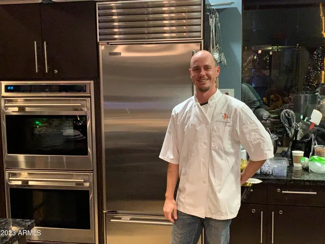 $2,500 | 19777 North 76th Street, Unit 1281, Scottsdale, AZ 85255