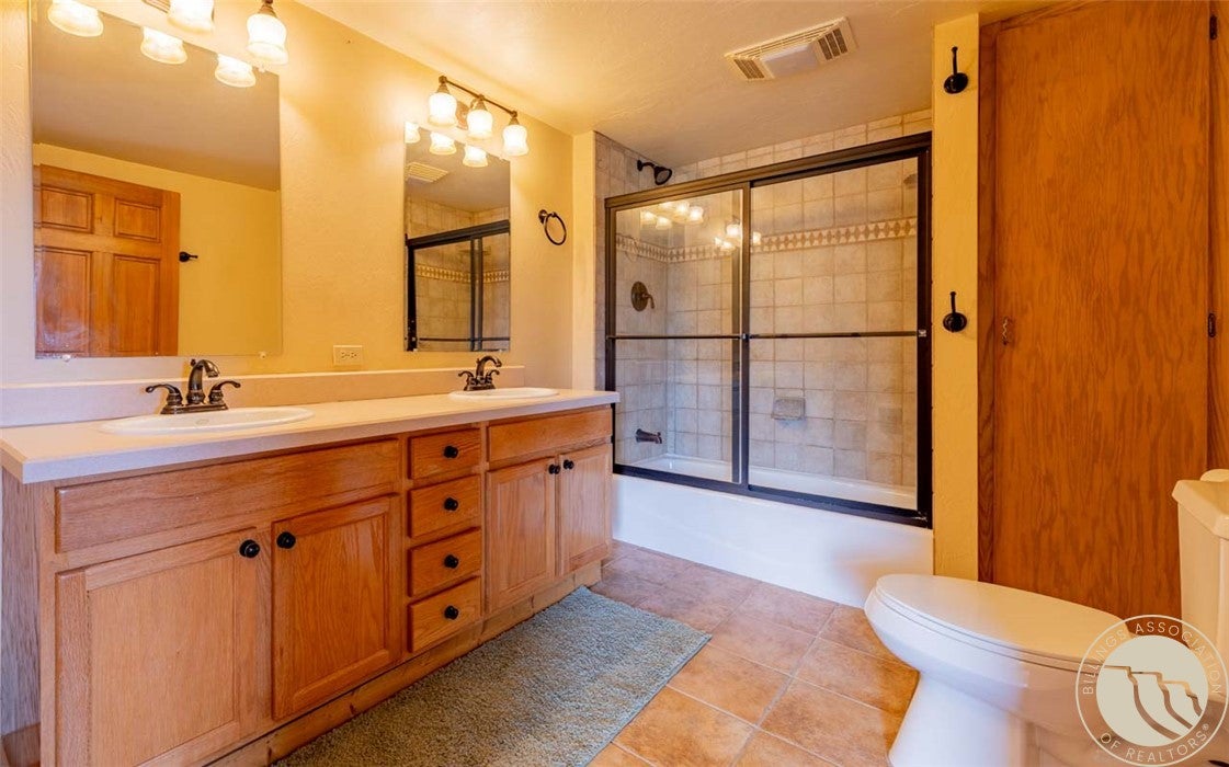 12 Comanche Trail Red Lodge, MT 59068 - Photo 35 of 46 Gallery Image 35