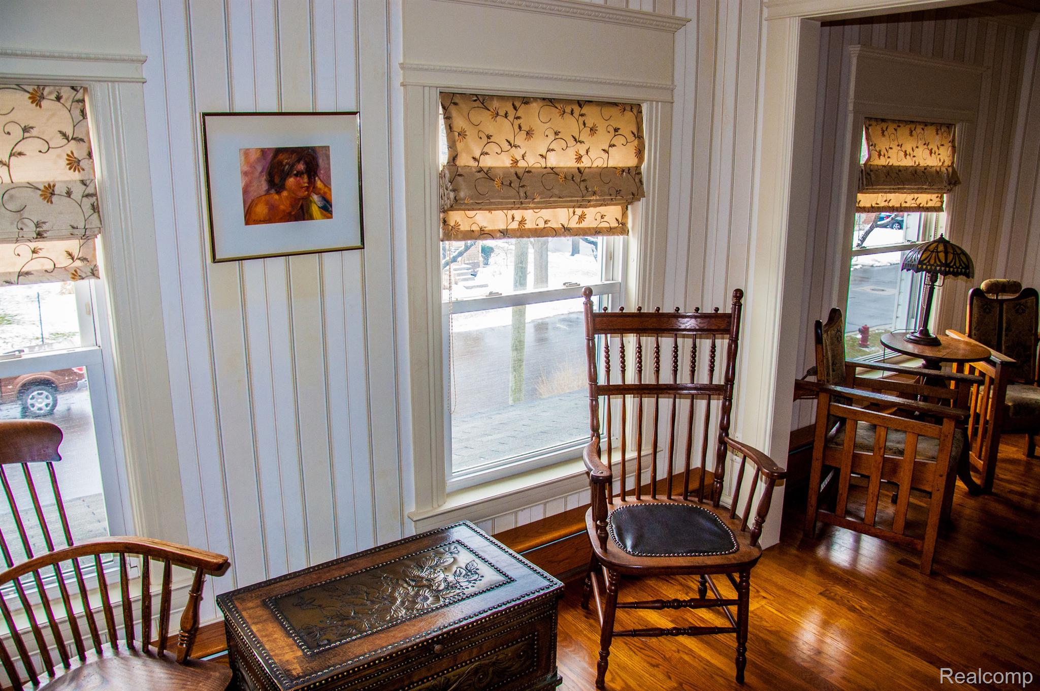 314 West 4th Street Rochester, MI 48307 - Photo 64 of 73 Gallery Image 64
