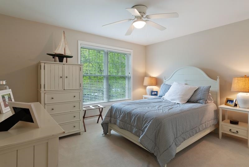 80 Ridgetop Lane Henniker, NH 03242 - Photo 21 of 35