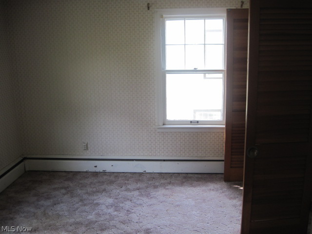 407 Butler Road Northeast Warren, OH 44483 - Photo 13 of 15 Gallery Image 13