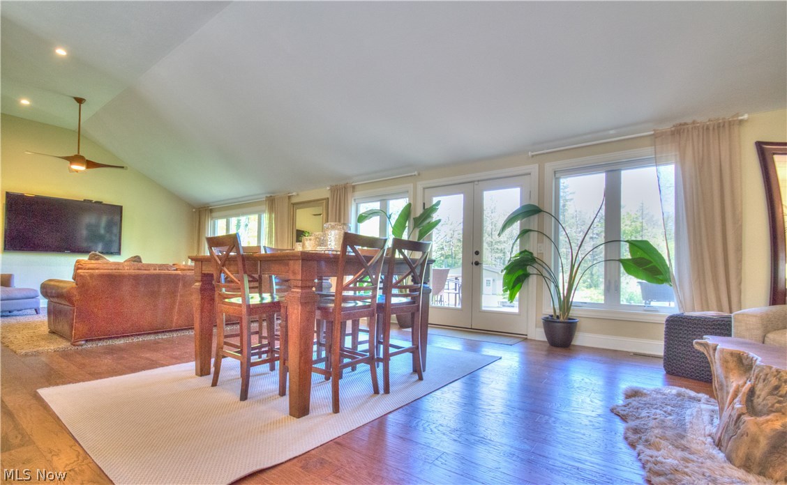 4605 Brainard Road Chagrin Falls, OH 44022 - Photo 9 of 33 Gallery Image 9
