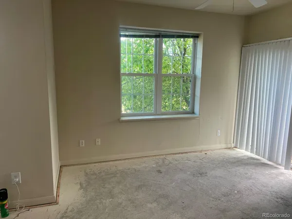 $205,000 | 12888 Ironstone Way, Unit 201, Parker, CO 80134