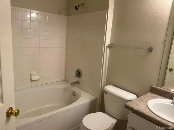 $205,000 | 12888 Ironstone Way, Unit 201, Parker, CO 80134