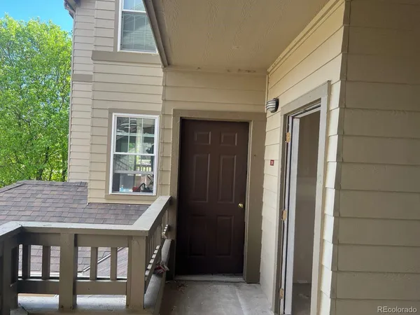 $205,000 | 12888 Ironstone Way, Unit 201, Parker, CO 80134