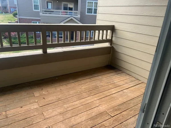 $205,000 | 12888 Ironstone Way, Unit 201, Parker, CO 80134