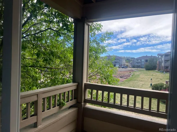 $205,000 | 12888 Ironstone Way, Unit 201, Parker, CO 80134