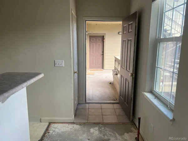 $205,000 | 12888 Ironstone Way, Unit 201, Parker, CO 80134