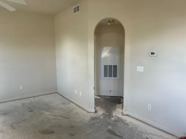 $205,000 | 12888 Ironstone Way, Unit 201, Parker, CO 80134