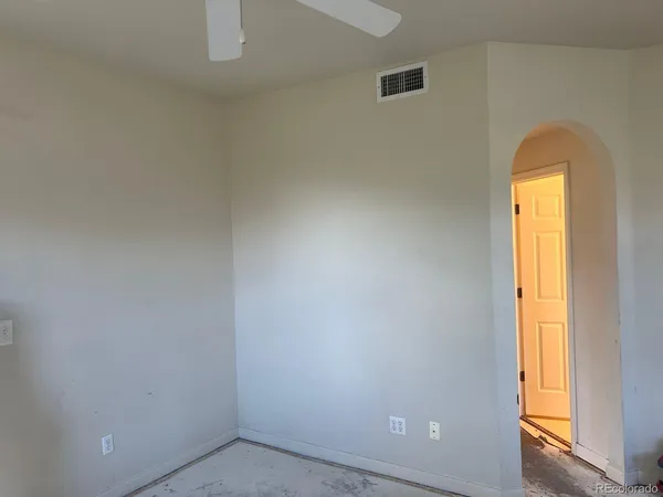 $205,000 | 12888 Ironstone Way, Unit 201, Parker, CO 80134