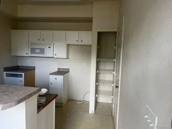 $205,000 | 12888 Ironstone Way, Unit 201, Parker, CO 80134