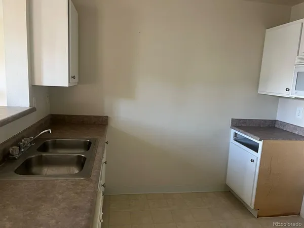 $205,000 | 12888 Ironstone Way, Unit 201, Parker, CO 80134