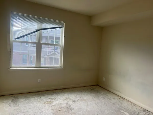 $205,000 | 12888 Ironstone Way, Unit 201, Parker, CO 80134
