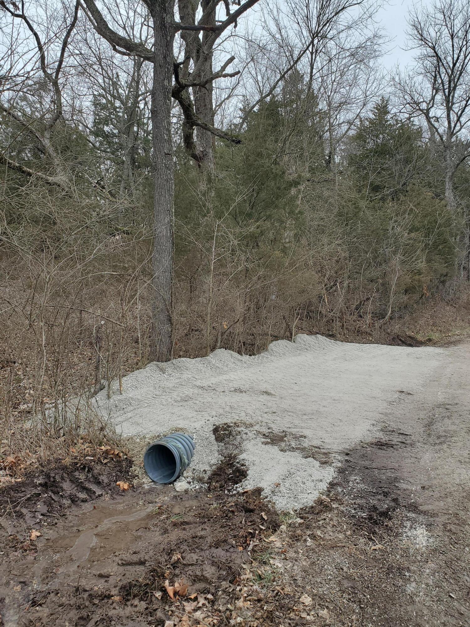 4775 South 50th Road Aldrich, MO 65601 - Photo 18 of 306 20230308_124414