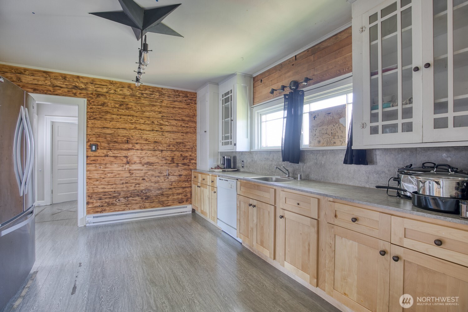 309 South Mill Street Aberdeen, WA 98520 - Photo 8 of 21