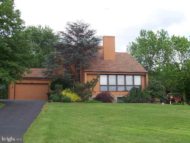 3194 Mt Gretna Road Elizabethtown, PA 17022 - Photo 1 of 12 Gallery Image 1