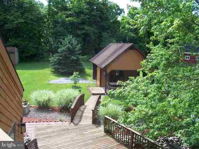 3194 Mt Gretna Road Elizabethtown, PA 17022 - Photo 11 of 12 Gallery Image 11