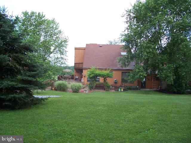 3194 Mt Gretna Road Elizabethtown, PA 17022 - Photo 12 of 12 Gallery Image 12