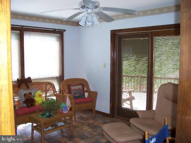 3194 Mt Gretna Road Elizabethtown, PA 17022 - Photo 3 of 12 Gallery Image 3