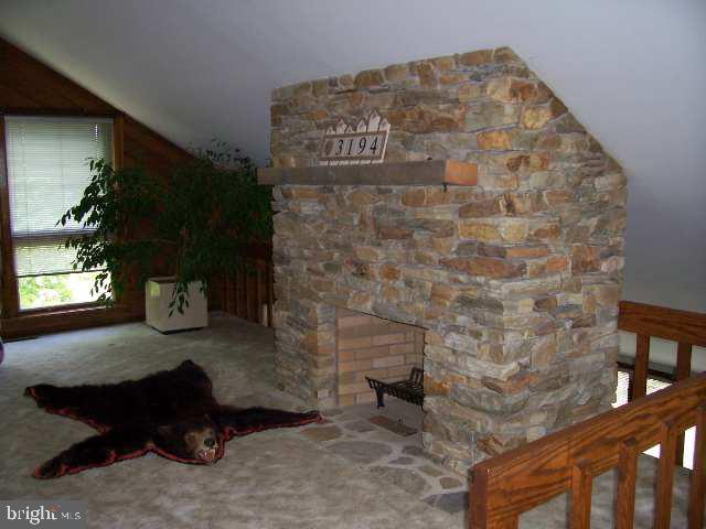 3194 Mt Gretna Road Elizabethtown, PA 17022 - Photo 4 of 12 Gallery Image 4