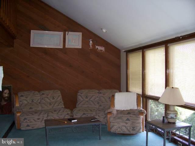 3194 Mt Gretna Road Elizabethtown, PA 17022 - Photo 5 of 12 Gallery Image 5