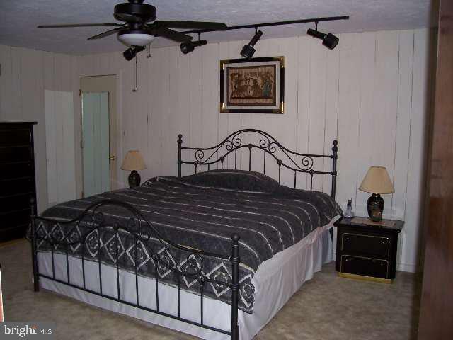 3194 Mt Gretna Road Elizabethtown, PA 17022 - Photo 6 of 12 Gallery Image 6