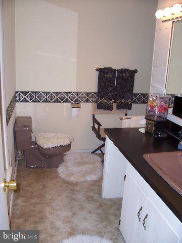 3194 Mt Gretna Road Elizabethtown, PA 17022 - Photo 7 of 12 Gallery Image 7