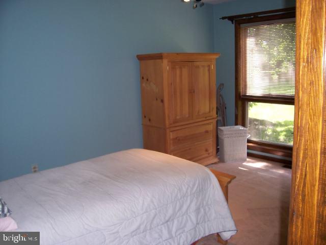 3194 Mt Gretna Road Elizabethtown, PA 17022 - Photo 8 of 12 Gallery Image 8