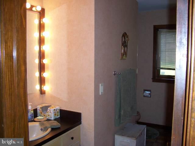3194 Mt Gretna Road Elizabethtown, PA 17022 - Photo 9 of 12 Gallery Image 9