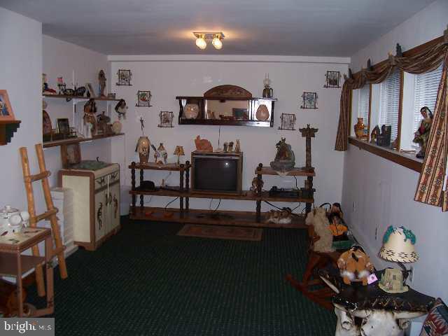 3194 Mt Gretna Road Elizabethtown, PA 17022 - Photo 10 of 12 Gallery Image 10