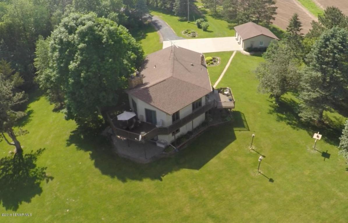 5211 75th Street Southeast Rochester, MN 55904 - Photo 1 of 1
