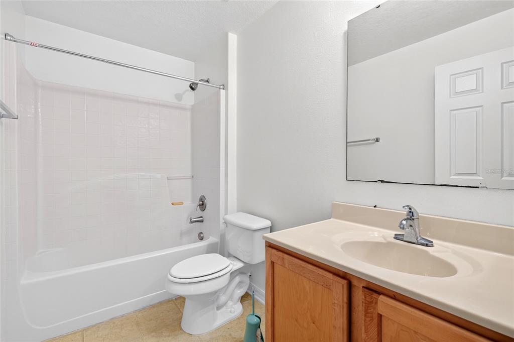 3960 Southwest 110th Lane Ocala, FL 34476 - Photo 37 of 47
