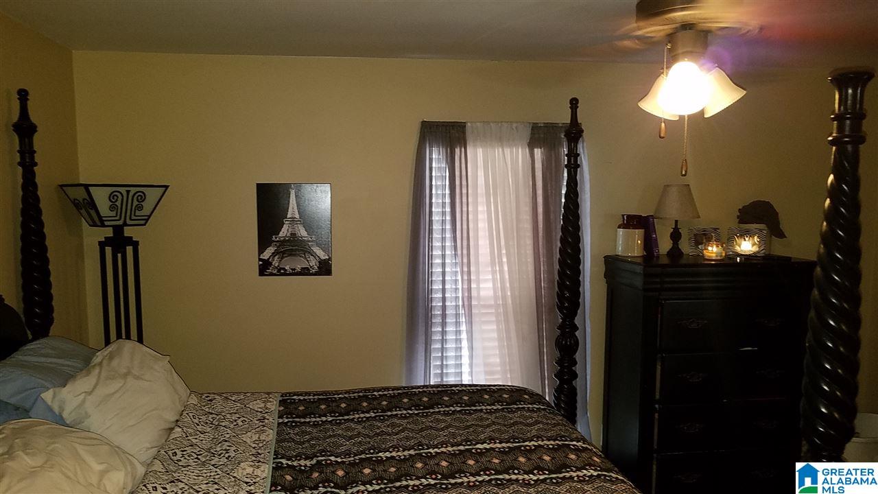 5520 Jean Ridge Lane Odenville, AL 35120 - Photo 36 of 49